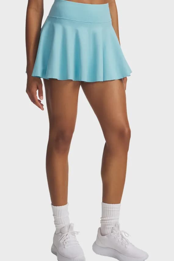 Юбка Motion Skort-BLU