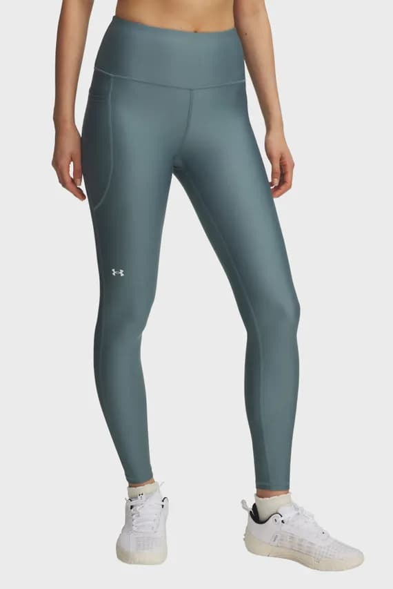 Легинсы Tech HiRise Legging