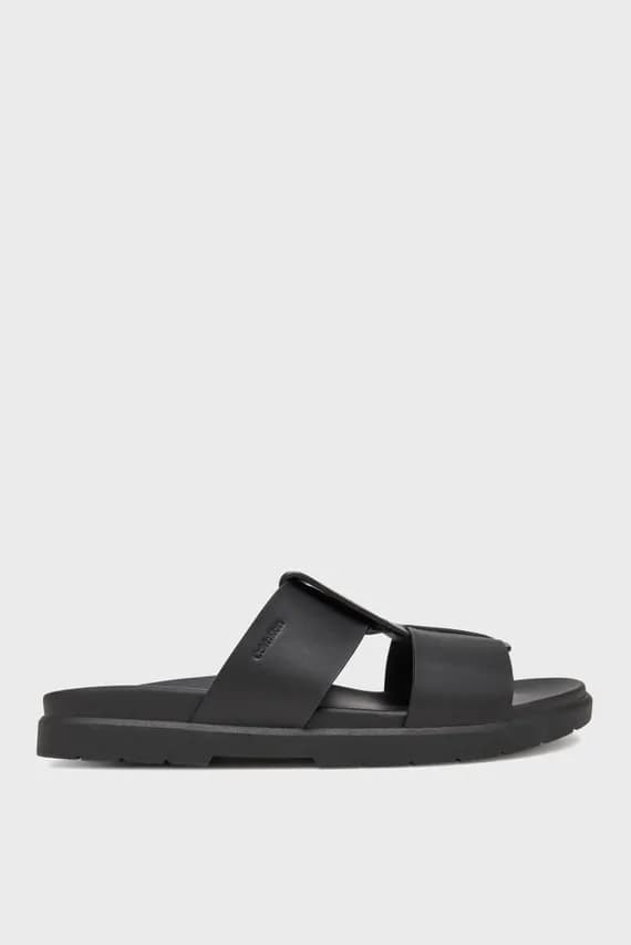 Сандалии LUG SANDAL DOUBLE T LTH