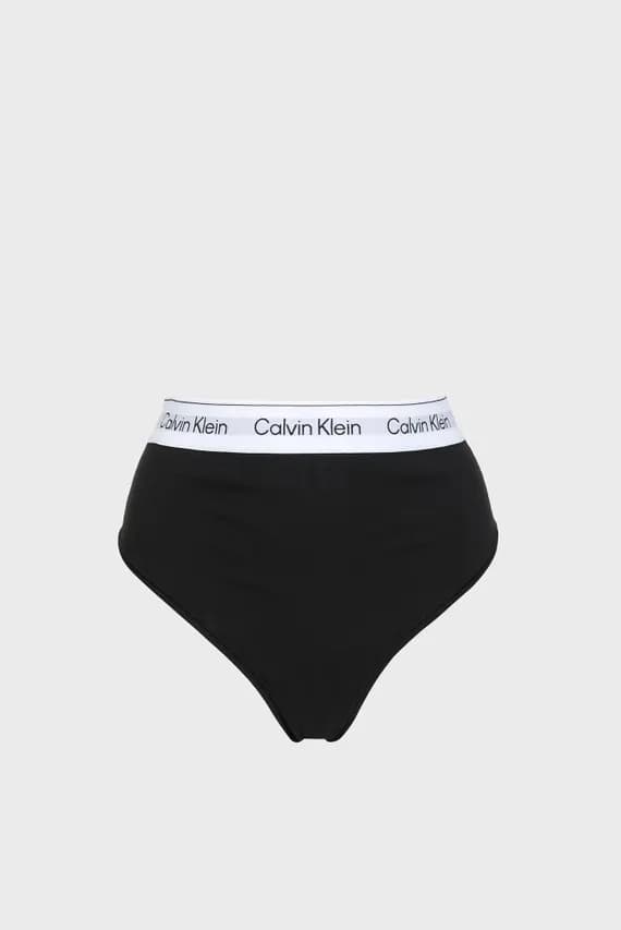 Трусы THONG