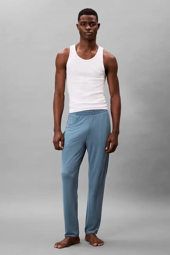 Штаны SLEEP PANT