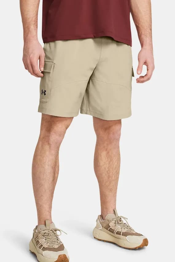Шорты Stretch Woven Cargo Short