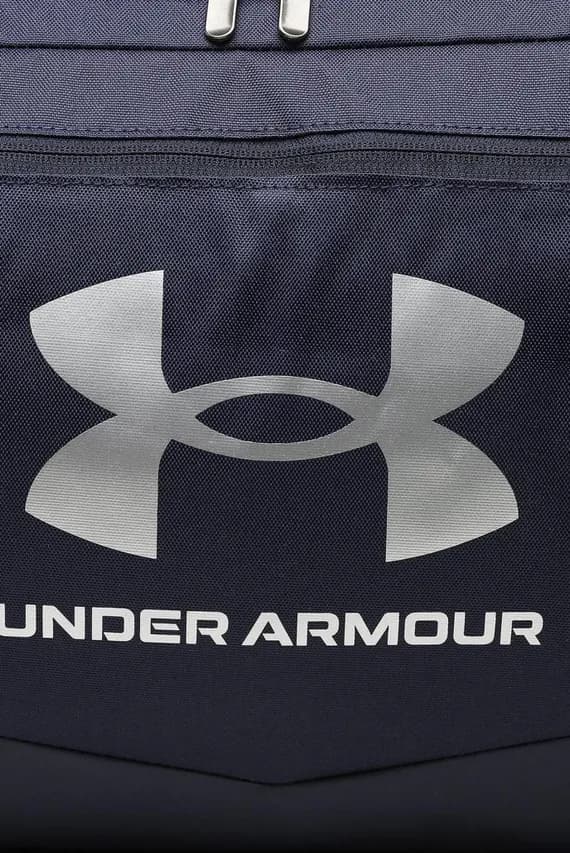 Сумка UA Undeniable 5.0 Duffle MD