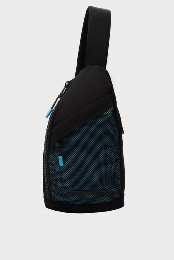 Сумка MESH SLING