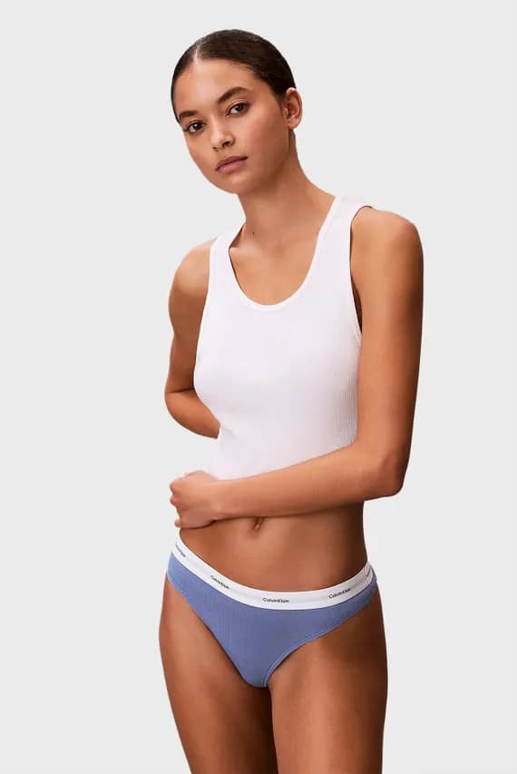 Трусы THONG