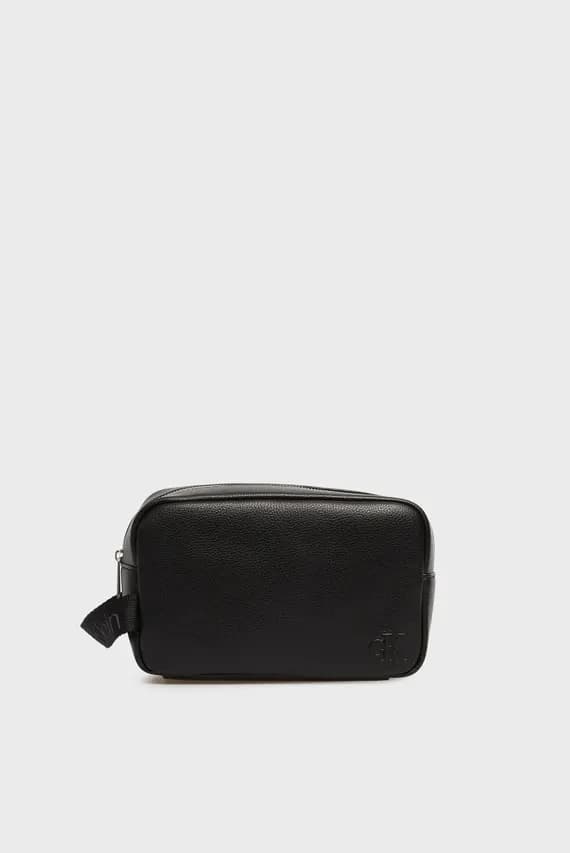 Косметичка WEBBING STRAP DOPP KIT