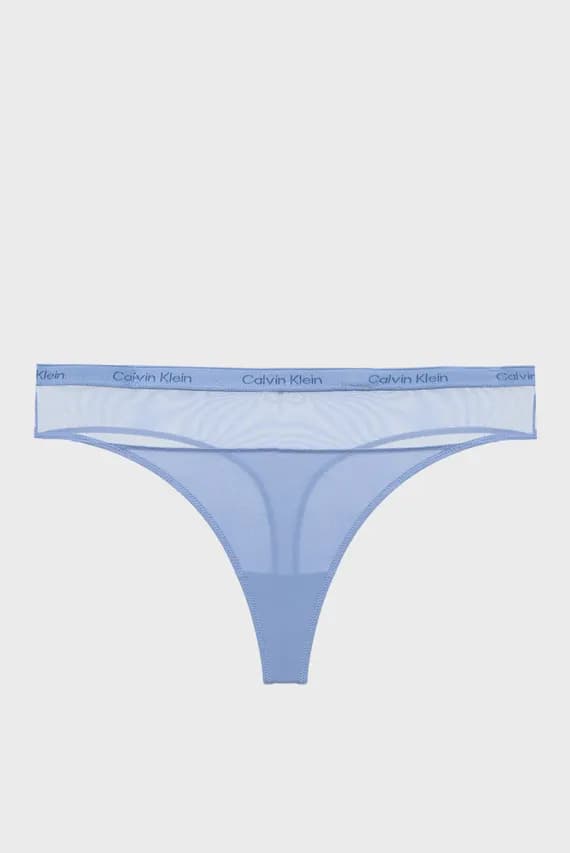 Трусы THONG
