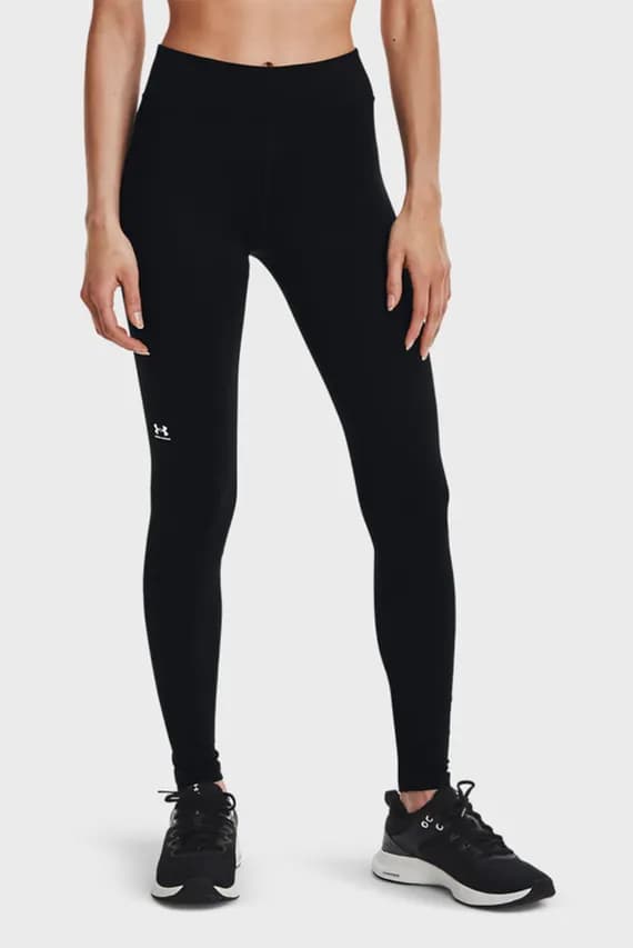 Легинсы UA CG Authentics Legging