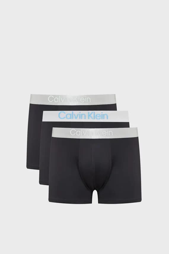 Набор белья TRUNK 3PK
