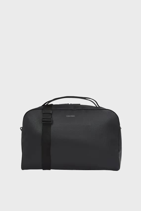Сумка CK MUST WEEKENDER