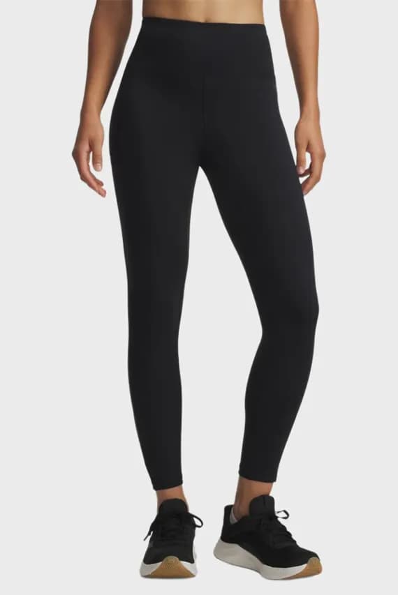 Легинсы Motion Mesh Ankle Legging