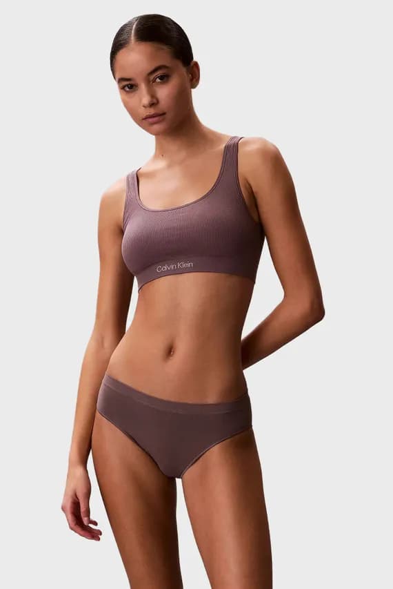 Набор белья BIKINI 3 PK