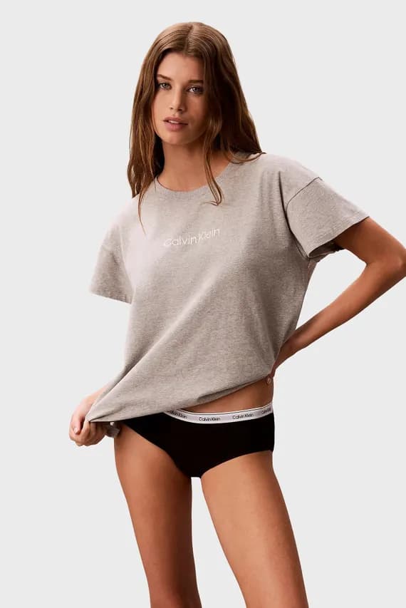 Футболка RELAXED TEE