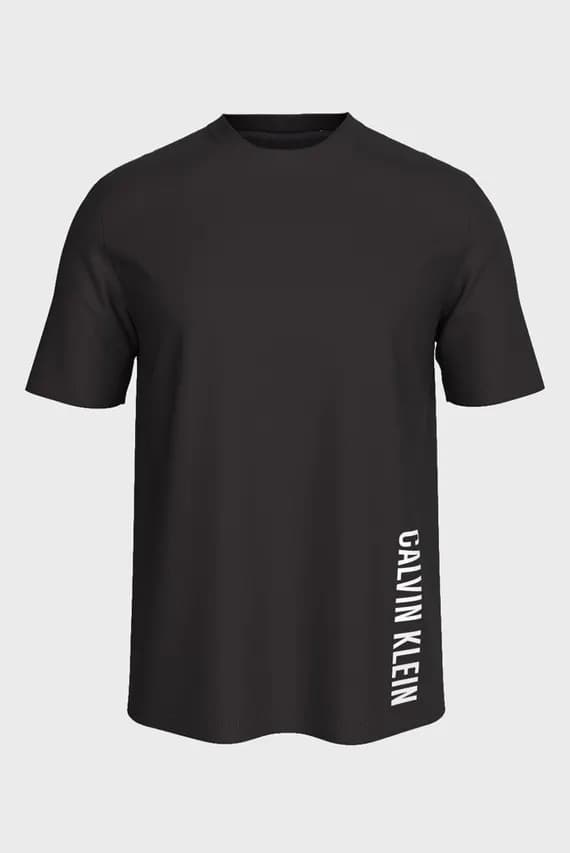 Футболка S S CREW NECK