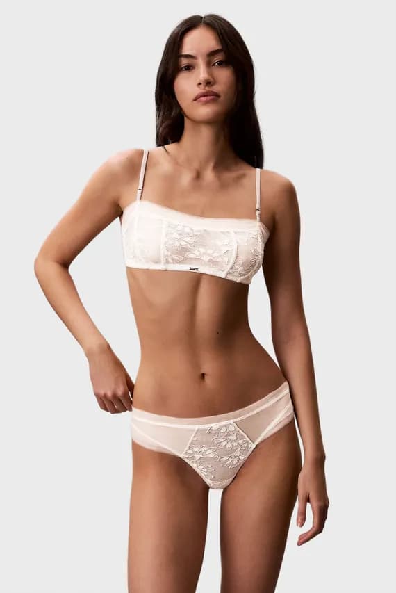 Трусы BIKINI