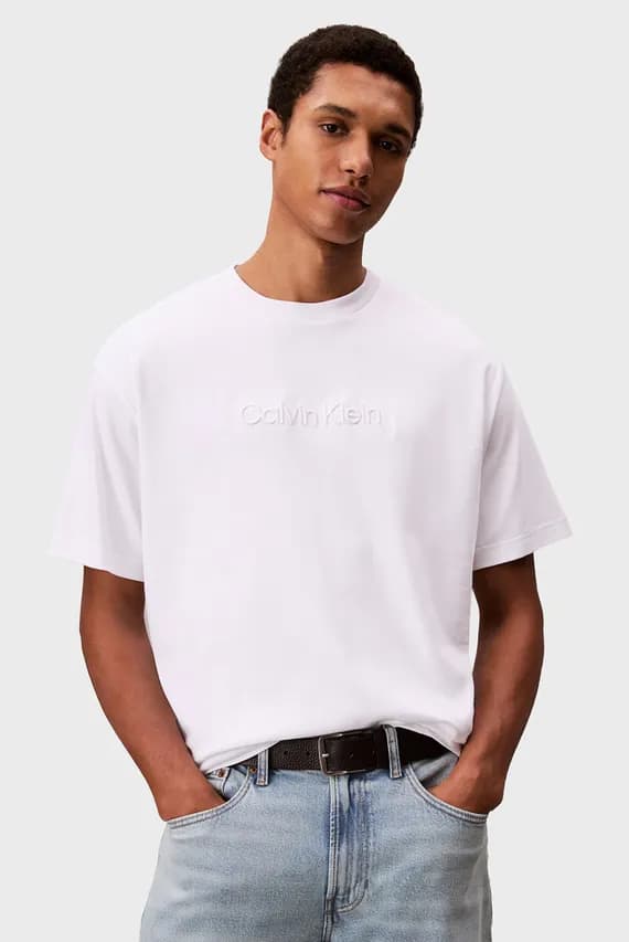 Футболка/A - Rel Fashion Logo Tee