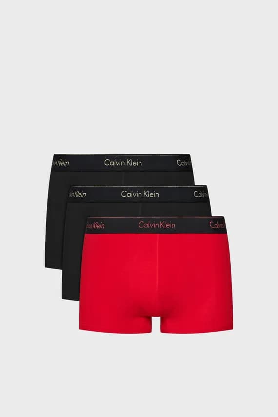 Набор белья TRUNK 3PK