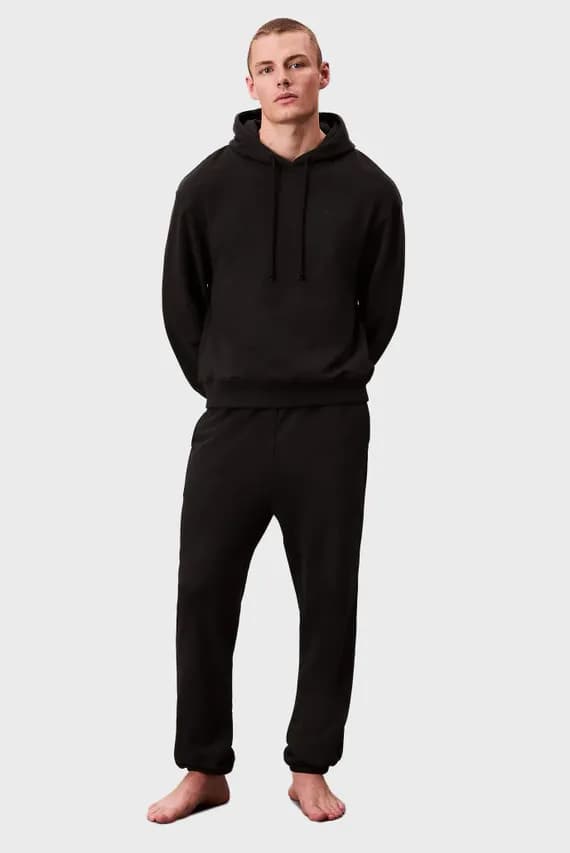 Штаны JOGGER