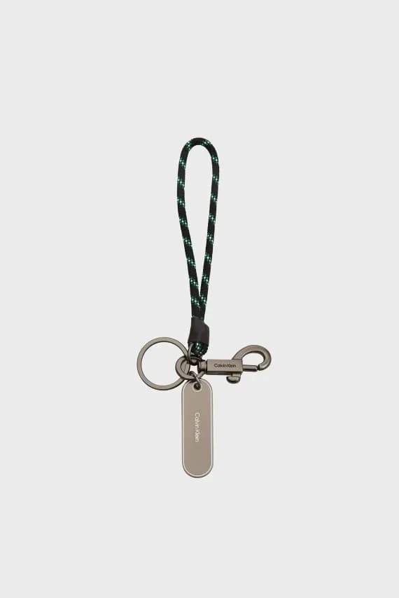 Брелок GRAPHIC KEY FOBB
