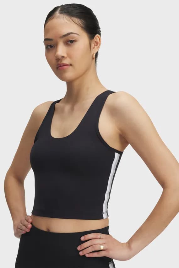 Майка UA Motion Sport Tape Tank