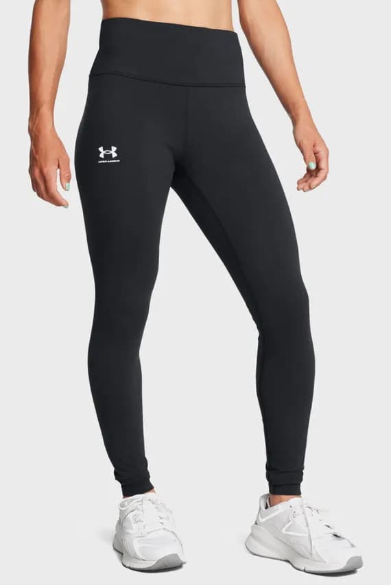 Легинсы UA Rival Legging