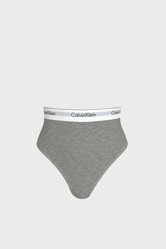 Трусы THONG