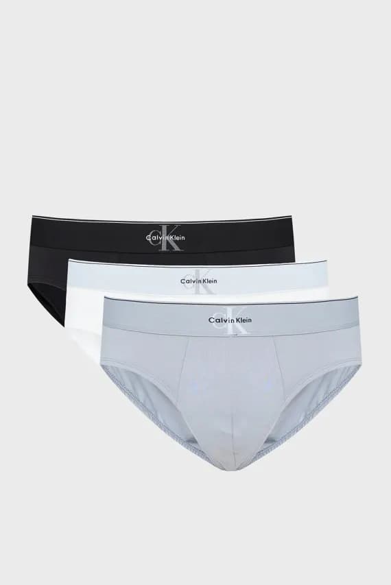 Набор белья HIP BRIEF 3PK