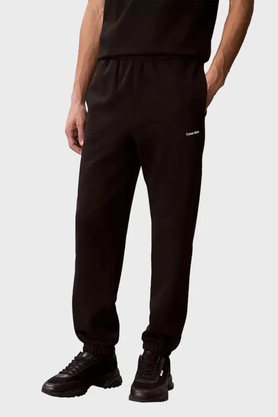 Штаны спортивные NANO STANDARD LOGO JOGGER