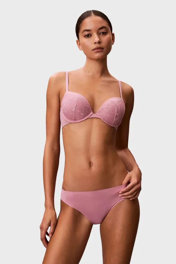 Трусы BIKINI