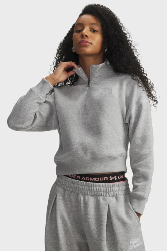 Худи Rival Fleece Script HZ