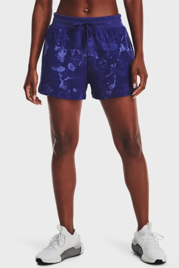 Шорты Journey Terry Short