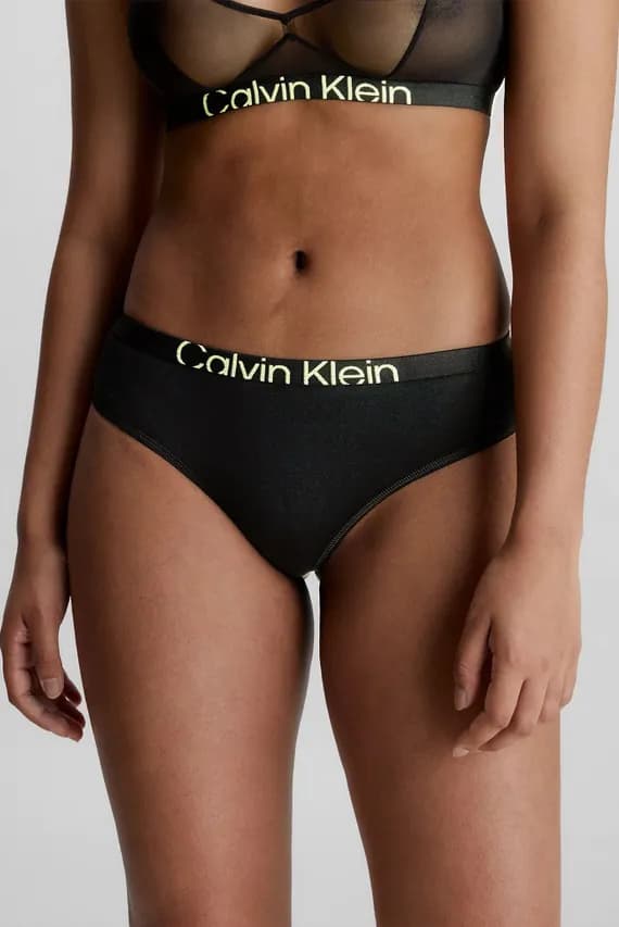 Трусы MODERN THONG
