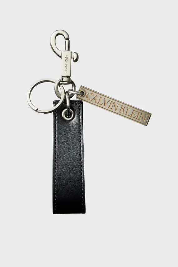 Брелок GRAPHIC KEY FOBB