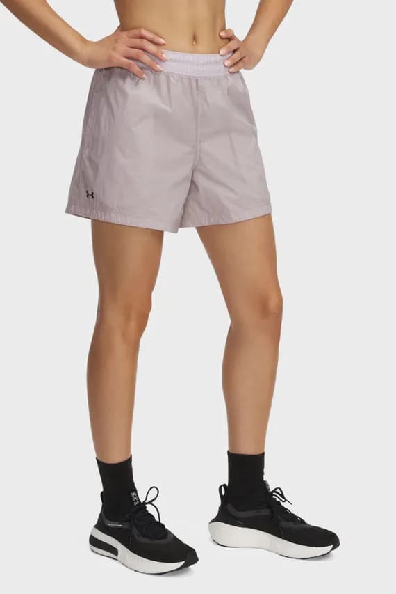 Шорты/UA Rival Woven Short