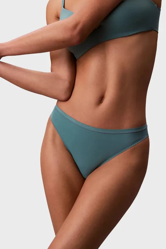 Трусы Bikini