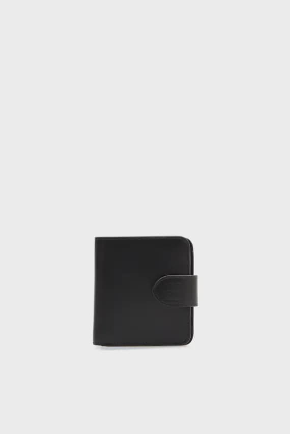 Кошелек SNAP TAB SQUARE BILLFOLD