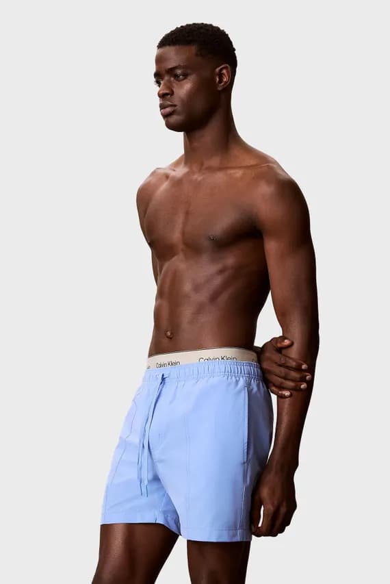 Шорты плавательные 5 BOXER INTENSE POWER