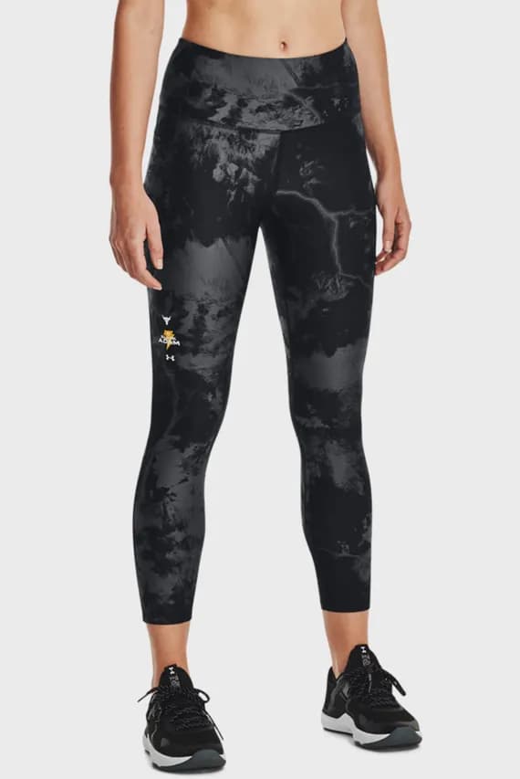 Легинсы Pjt Rock BA HG Ankle Legging