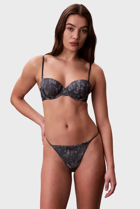 Трусы THONG