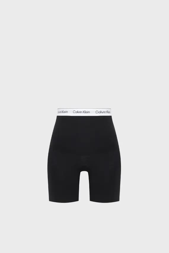 Трусы THIGH SHORT