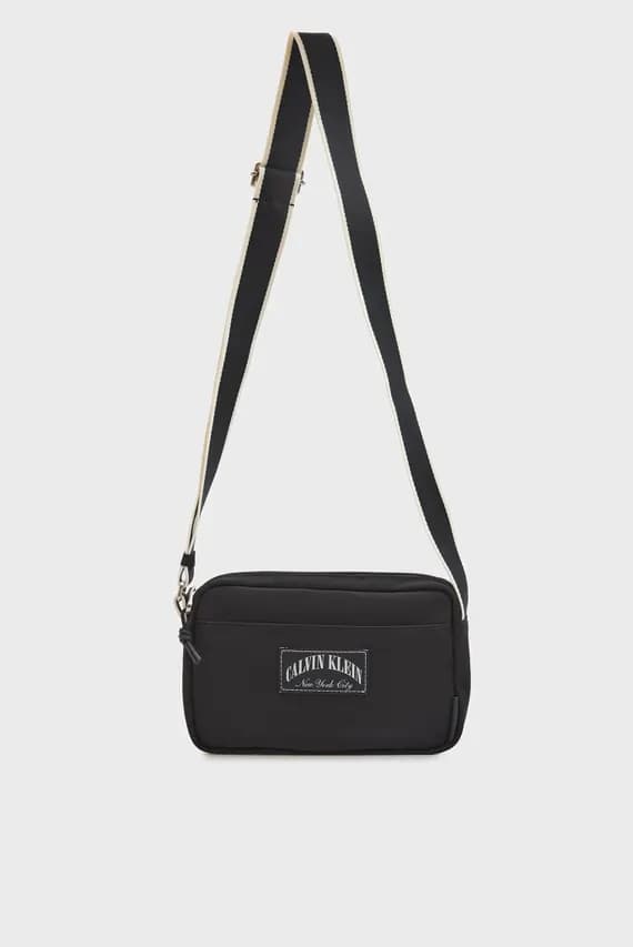 Сумка GRAPHIC CAPSULE CAMERA BAG