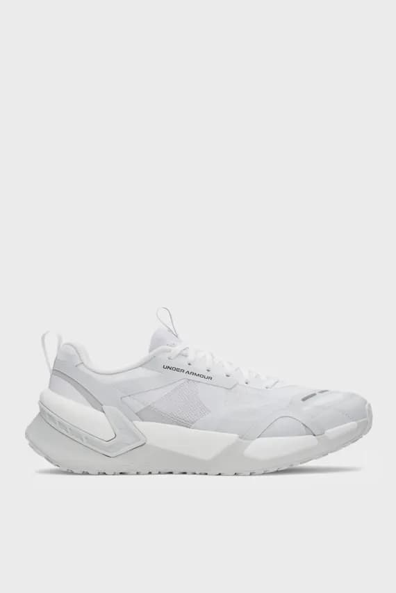 Кроссовки UA Reign XT-WHT