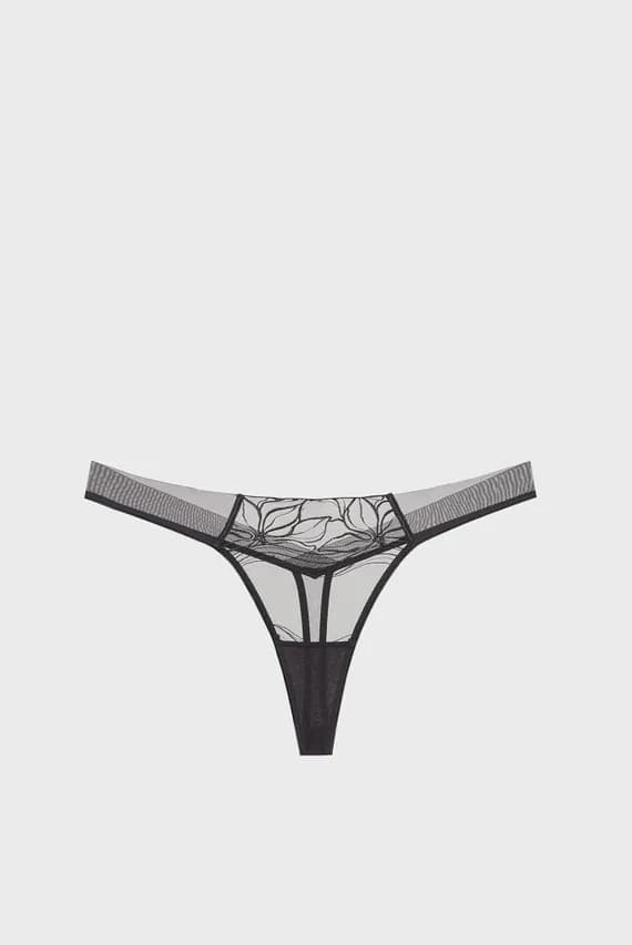 Трусы THONG