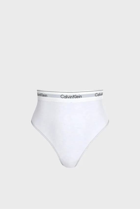 Трусы THONG