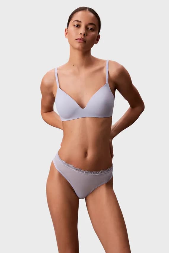 Трусы THONG