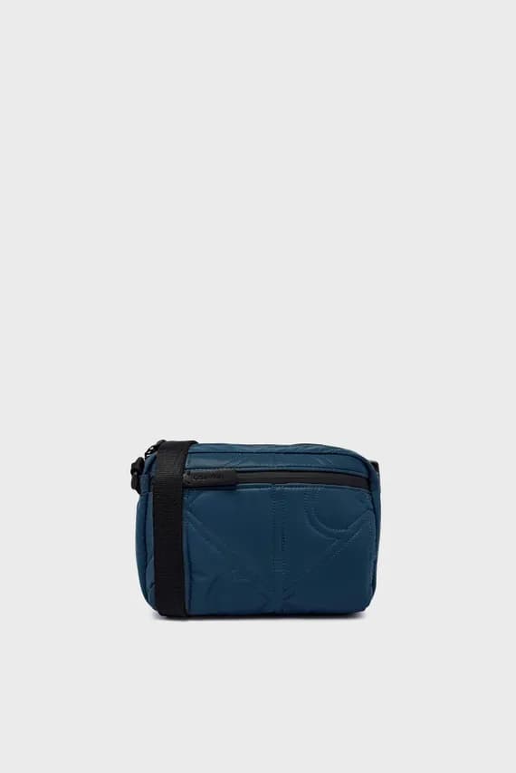 Сумка PUFFER CAMERA BAG