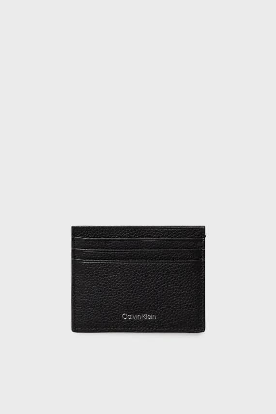 Кошелек FOIL EMBOSS CARDHOLDER