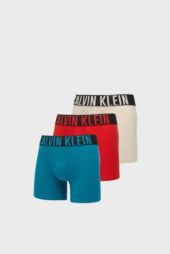 Набор белья BOXER BRIEF 3PK