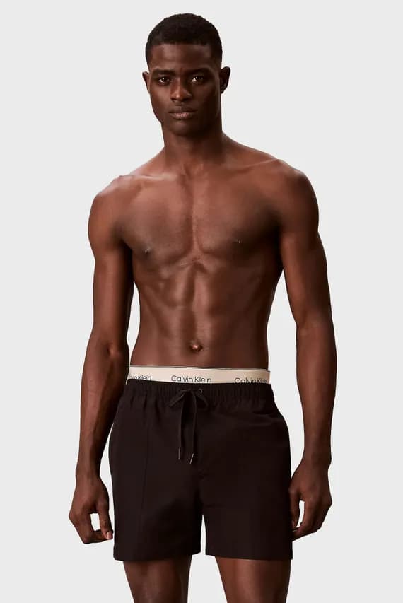 Шорты плавательные 5 BOXER INTENSE POWER