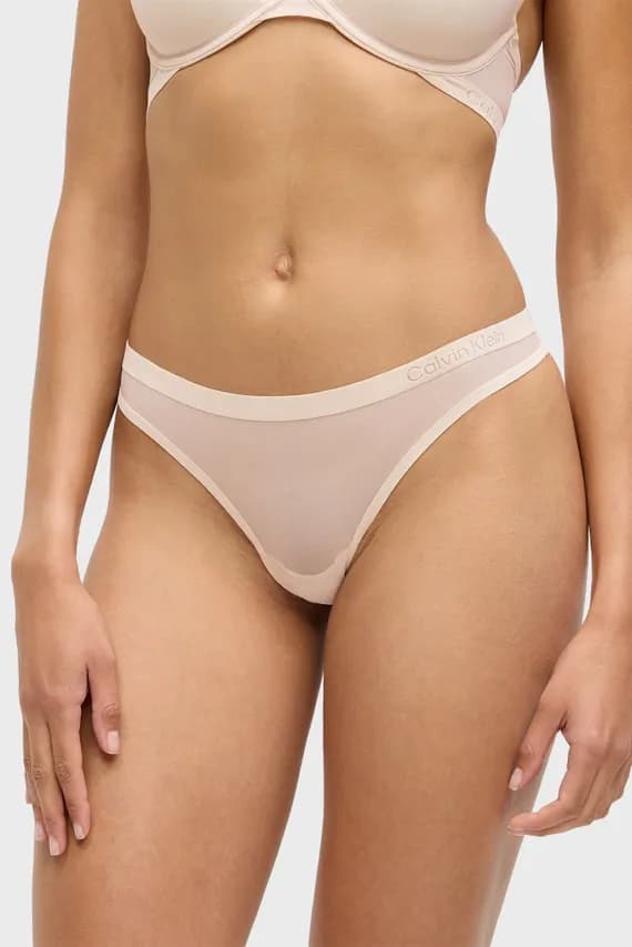 Трусы THONG